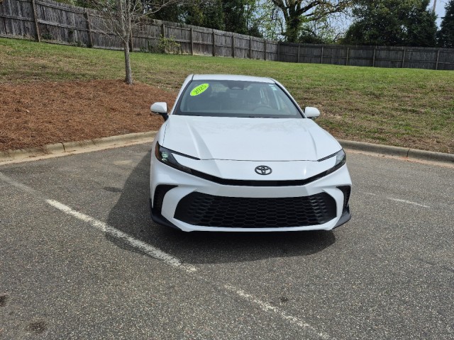 ToyotaCamry2