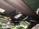 2023 Dodge Charger Scat Pack Widebody in Springfield, New Jersey