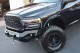 2020  2500 Limited in , 