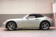 2008 Pontiac Solstice  in Plainview, 