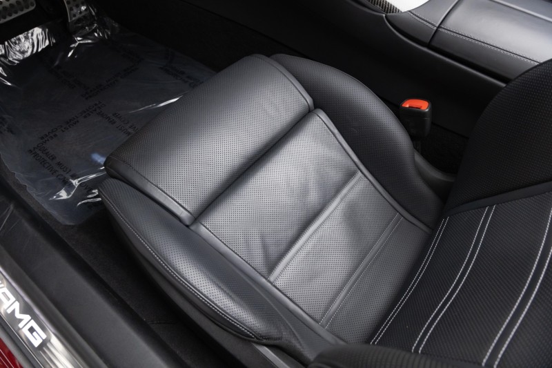 2022 Mercedes-Benz SL 63 AMG AMG SL 63 in , 