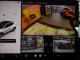 2022 Tesla Model Y Long Range AWD in Springfield, New Jersey