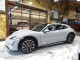 2022 Porsche Taycan 4 CROSS TURISMO AWD in Springfield, New Jersey