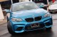 2016  M2  in , 