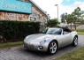 2006 Pontiac Solstice in Wilmington, North Carolina