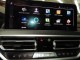 2022 BMW X4 xDrive30i AWD in Springfield, New Jersey