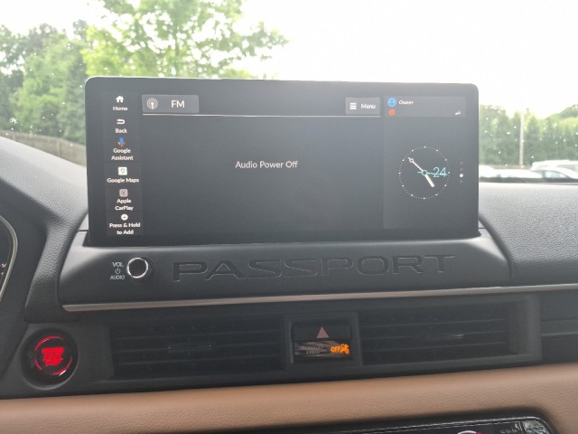 HondaPassport31