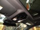 2025 BMW 5 Series 530i xDrive AWD in Springfield, New Jersey