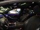 2023 Mercedes-Benz S-Class S 580 AWD in Springfield, New Jersey