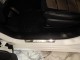 2022 Mercedes-Benz GLE AMG GLE 53 AWD in Springfield, New Jersey