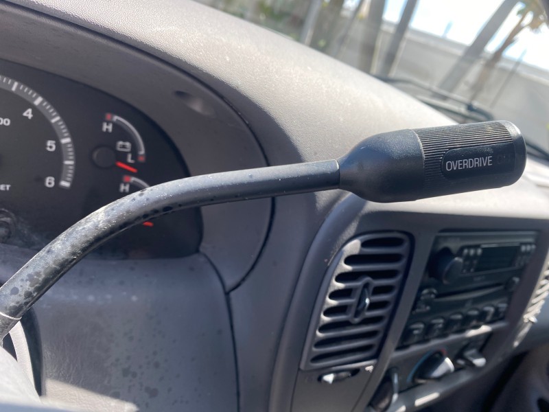 2004 Ford F-150 Heritage XLT LOW MILES 41,911 1 OWNER in , 