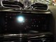 2021 Bentley Bentayga Speed AWD in Springfield, New Jersey
