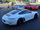 2013  911 Carrera S in , 