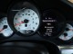 2014  911 Carrera 4S in , 