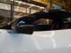 2024 Chevrolet Corvette 3LT in Springfield, New Jersey