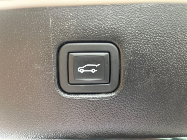 ChevroletBlazer10