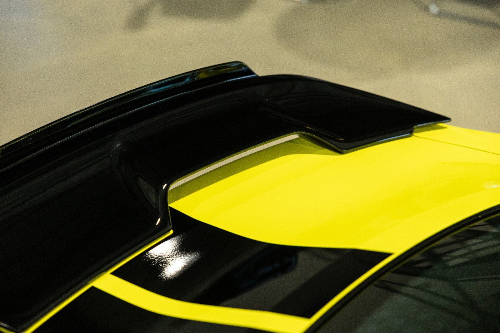 Used Car 2021 Ford Mustang  Shelby Gt500 For Sale Under $100,000 In Boerne, Texas