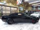 2023 Dodge Challenger SRT Hellcat Redeye in Springfield, New Jersey