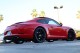 2014  911 Carrera in , 