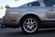 2008  Mustang Shelby GT500 in , 