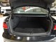 2016 Audi A3 2.0T Prestige AWD in Springfield, New Jersey
