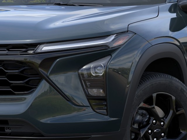 ChevroletTrax10