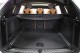 2020 BMW X3 xDrive30i in Plainview, 