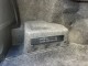2004 Toyota Avalon XLS LOW MILES 64,294 in pompano beach, Florida