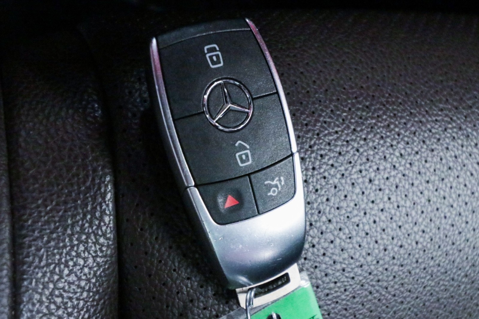 Used Car 2022 Mercedes-benz Gle  Gle 350 For Sale Under $40,000 In Austin, Texas