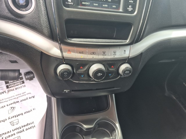 DodgeJourney30