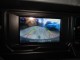 2022 Ford Bronco Black Diamond 4WD in Springfield, New Jersey