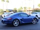 2008  Cayman S in , 