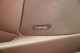 2011 Chevrolet Corvette w/3LT in Plainview, 