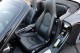 2012  911 Carrera Black Edition in , 