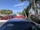 2004 Buick LeSabre WARRANTY LOW MILES FL in pompano beach, Florida
