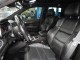 2019 Jeep Grand Cherokee Trackhawk 4WD in Springfield, New Jersey