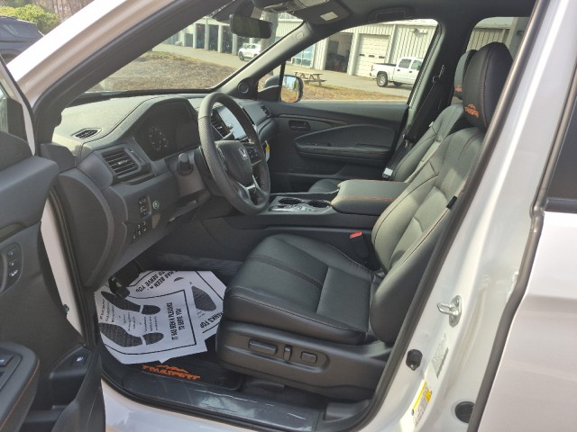 HondaRidgeline27
