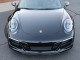 2019  911 Carrera T in , 