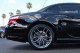 2014  SL-Class SL 550 in , 