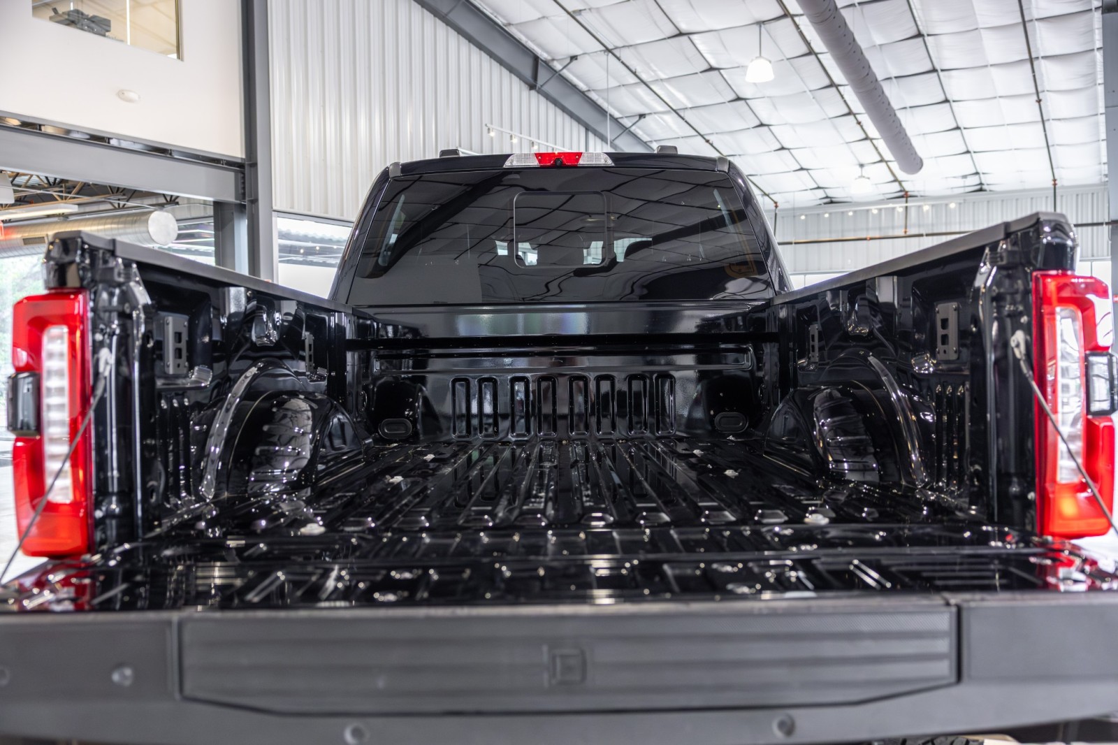 Used Car 2024 Ford Super Duty F-250 Srw  King Ranch For Sale Under $90,000 In Boerne, Texas