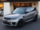 2019  Range Rover Sport HSE Dynamic in , 