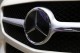 2016 Mercedes-Benz SL SL 550 in Plainview, 