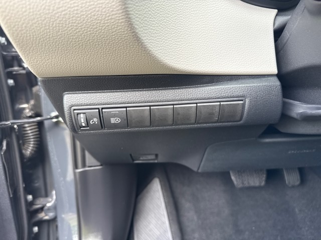 ToyotaCorolla23