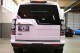 2016 Land Rover LR4 HSE Silver Edition in Plainview, 