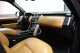 2019 Land Rover Range Rover Autobiography in Plainview, 