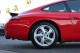 2000  911 Carrera  in , 