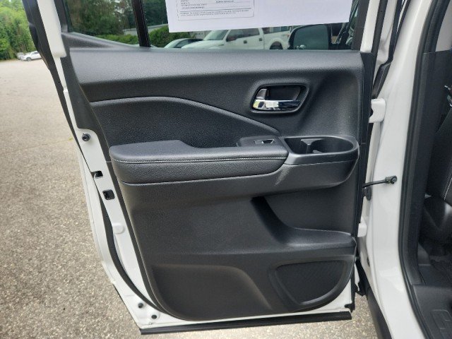 HondaRidgeline33