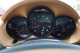 2016  Cayman  in , 