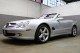 2004 Mercedes-Benz SL-Class  in Plainview, 