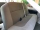 2008 Ford Econoline Wagon XLT 12 Passenger Rear A/C CD MP3 XM Tow Package in pompano beach, Florida